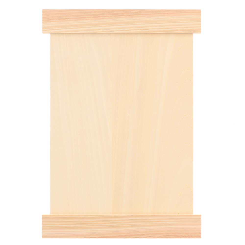 411-00329 ȬƻҥѥѥåȹȺΤá