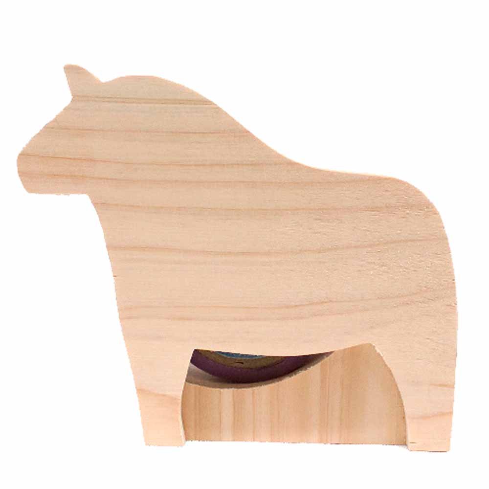 425-01376 ������ʥۡ����Υޥ����󥰥ơ������K��