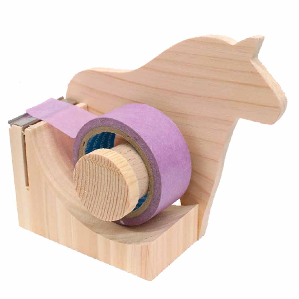 425-01376 ������ʥۡ����Υޥ����󥰥ơ������K��