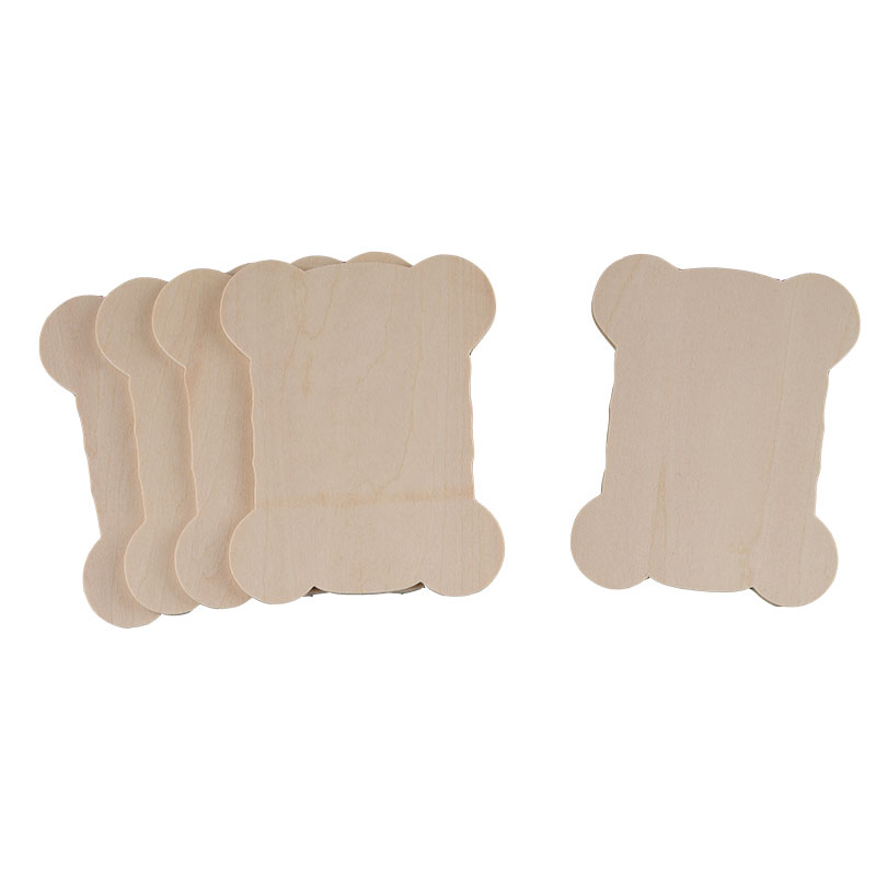 425-00235 �崬�����åȥ����� 5�祻�å�