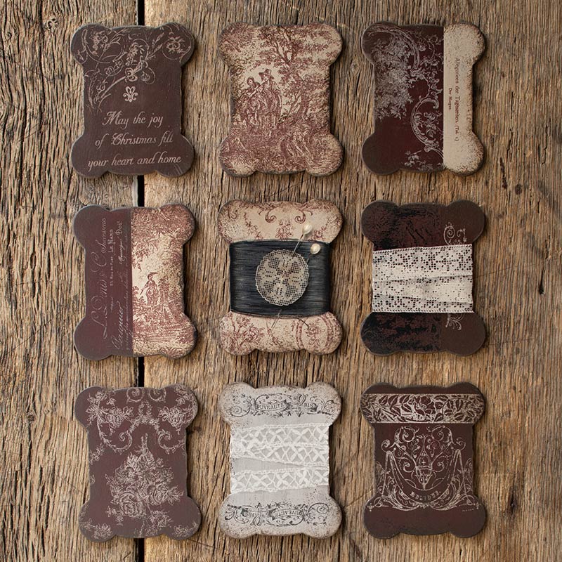 425-00235 �崬�����åȥ����� 5�祻�å�