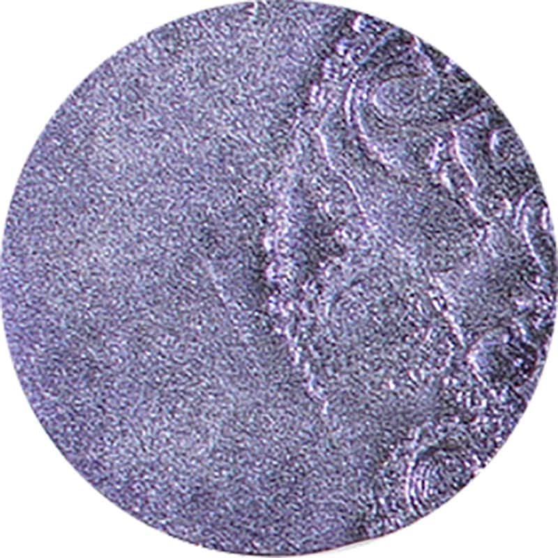 [BlackFriday]160-612900 CERNIT���ѡ�����󥰥�������ɥХ�����åȡ�P��