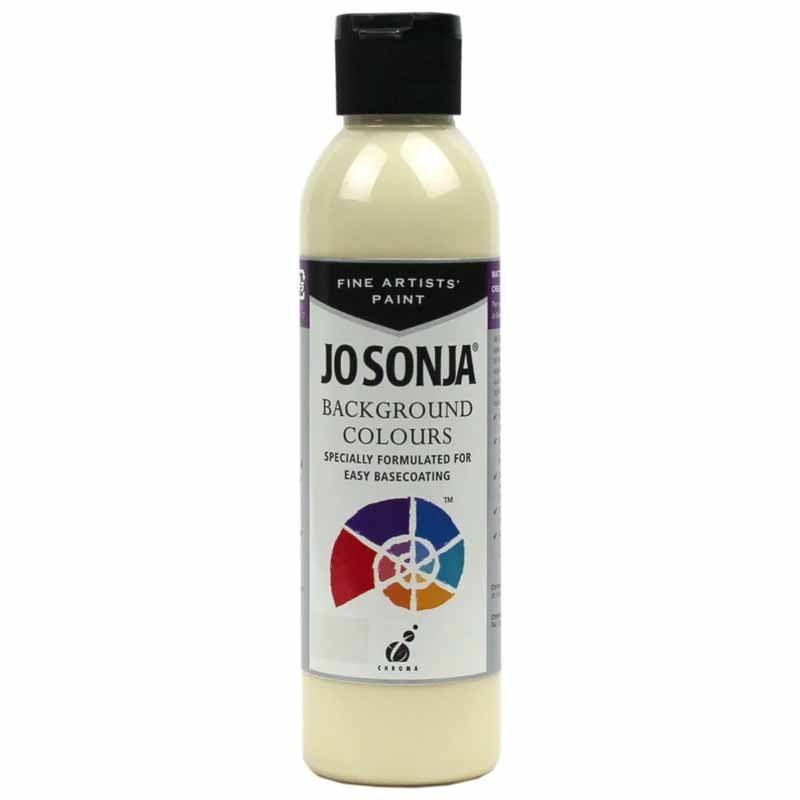 [߸˸¤佪λ]376-3453 ɥɡJosoniaꥢ쥯աK