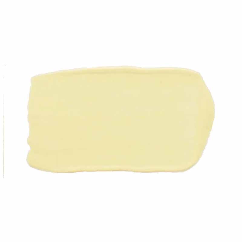 [߸˸¤佪λ]376-3453 ɥɡJosoniaꥢ쥯աK