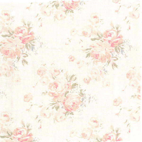 [���֡����佪λ]004-0901 Millie-Antique Beige