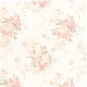 [���֡����佪λ]004-0901 Millie-Antique Beige