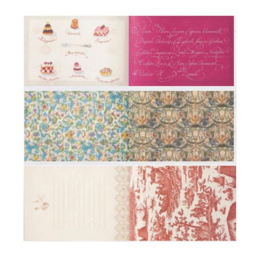 449-2032 ǥեå 100쥿֥åá