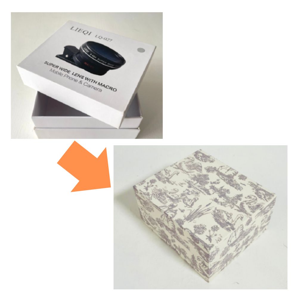 417-7180 ������ ���������� ���륯�����꡼����á�<br>�ڥȡ���ڥ���� ������