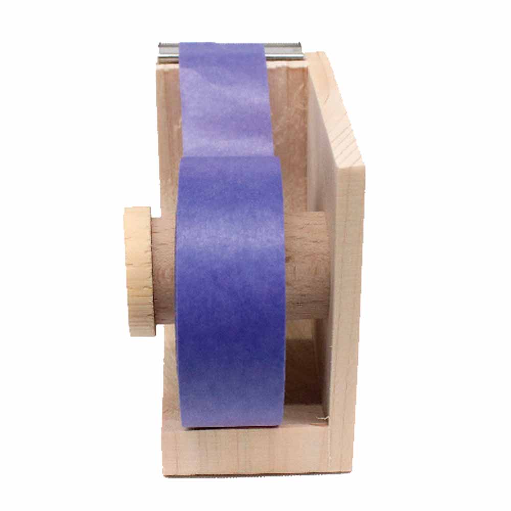 425-01377 �ޥ����󥰥ơ������K��