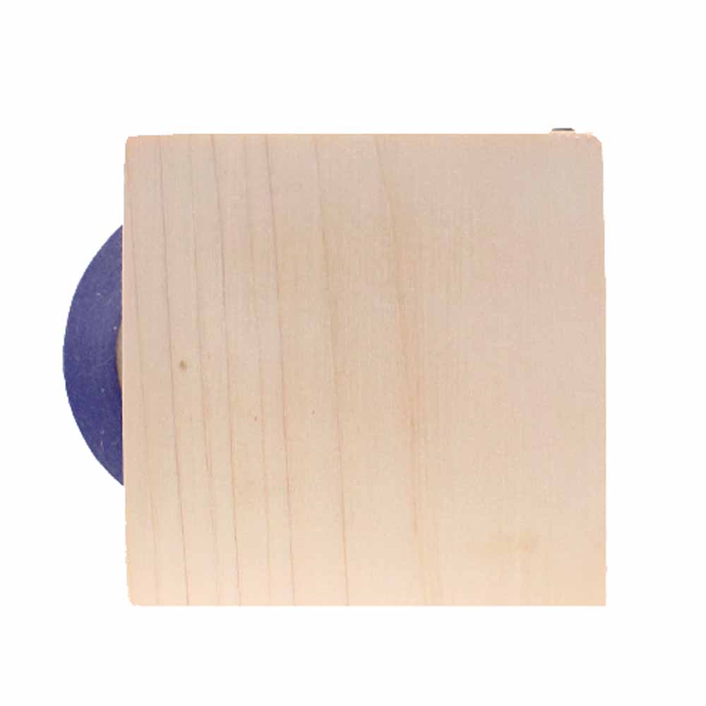 425-01377 �ޥ����󥰥ơ������K��