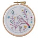 [�߸˸¤����佪λ]044-31802 SurSaBrunchePerchewith10cmhoop��Ļ�ˡ�K��