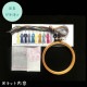 [�߸˸¤����佪λ]044-31802 SurSaBrunchePerchewith10cmhoop��Ļ�ˡ�K��