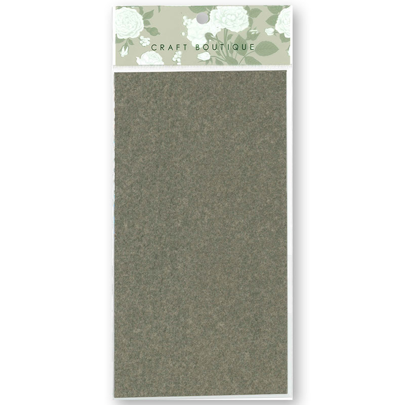 1_000000037624.jpg?1678209903