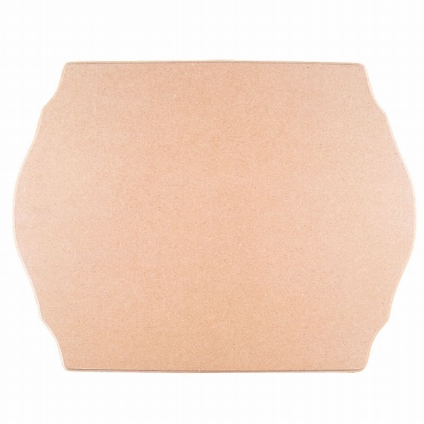 425-00029 ϥ٥ȥץ顼 3545