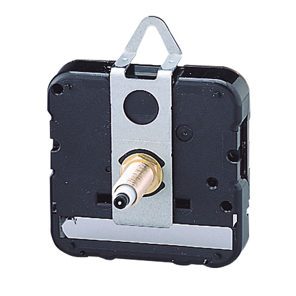 416-400 ɥ S-400B<br>ڥȡڥ 