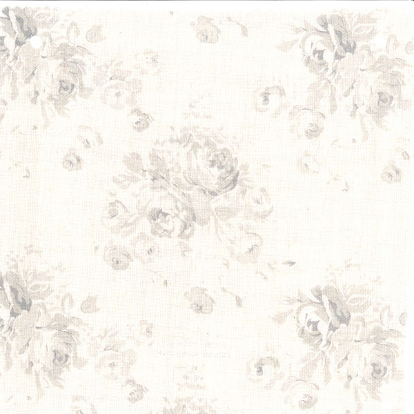 [���֡����佪λ]004-0902 Millie-Gustavian Grey