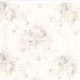 [���֡����佪λ]004-0902 Millie-Gustavian Grey