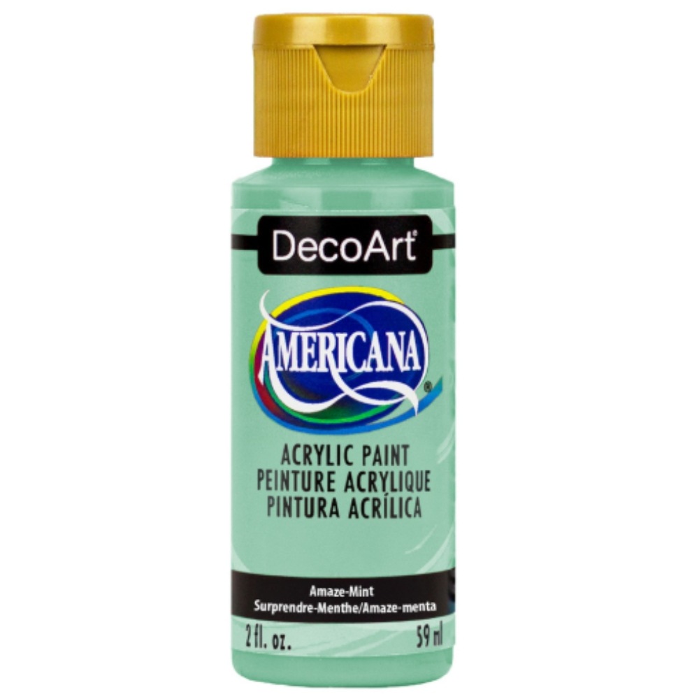 325-432 ᥤߥȡDecoArtꥫʡ