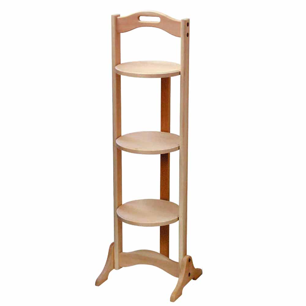 433-0121 ޥե󥹥ɡB[]