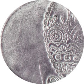 160-613002 CERNIT���ѡ�����󥰥ǥ奪�ӥ���ե��󥿥�����P��