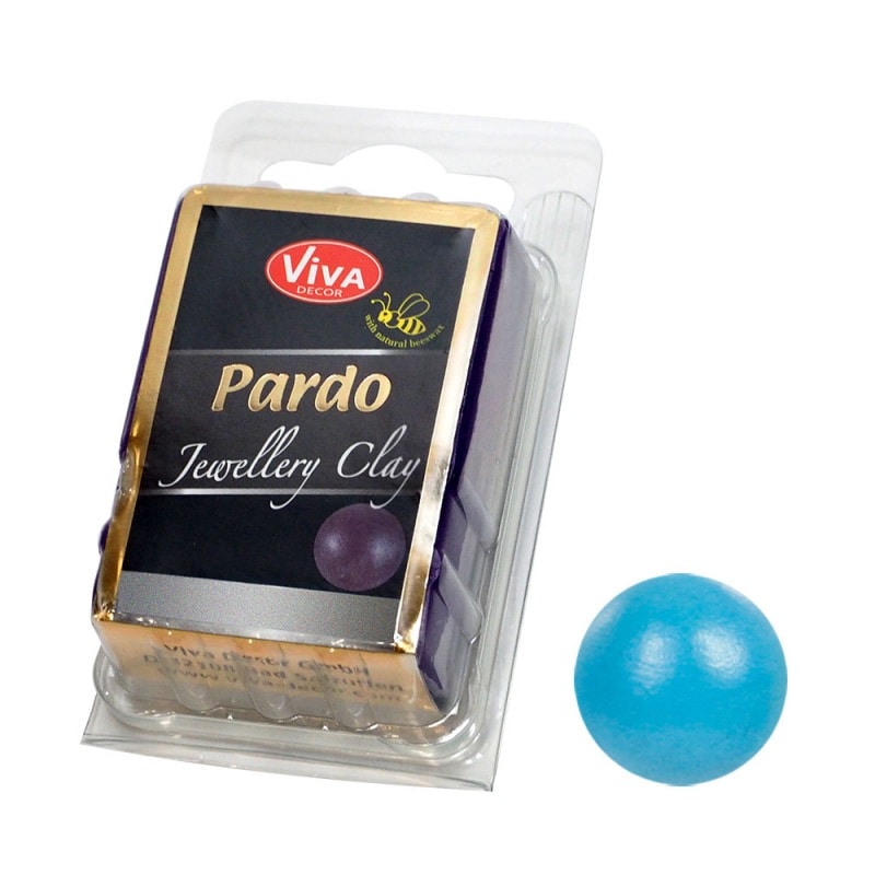 [���֡����佪λ]157-0608 Pardo���奨�꡼���쥤 ������������