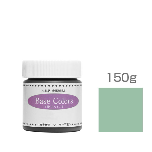 [֡佪λ]429-181 S18 ֥롼ߥȡSUN-Kɤڥȡ