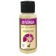 376-3615 ������꥿����2oz��60ml�ˡ�K��