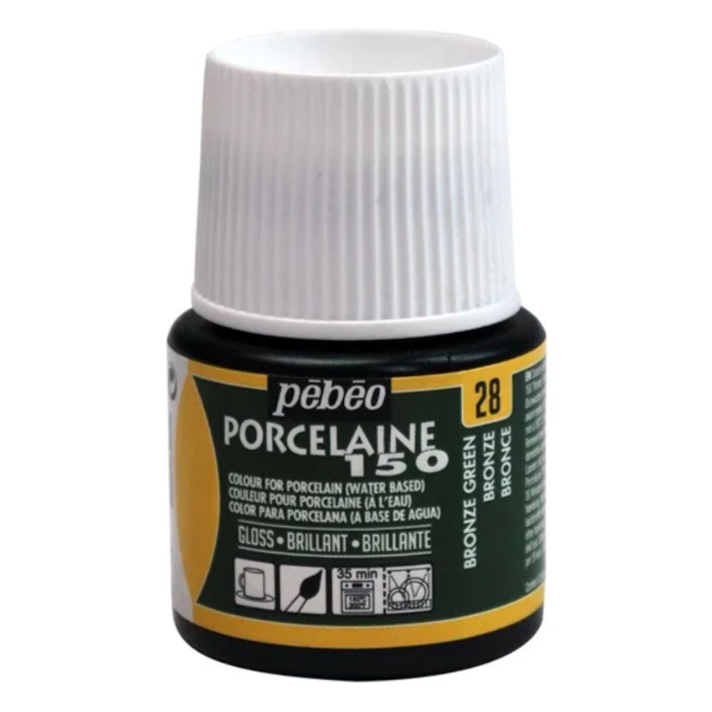 230-24028 �֥��󥺥��꡼���pebeo���ݡ������ա�K��