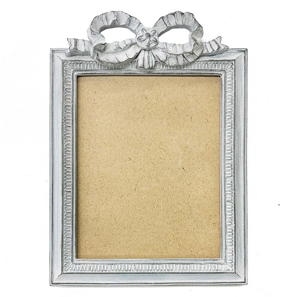 433-458 ݥ쥸ե졼 롦ѥԥB<br>ڥȡڥ 