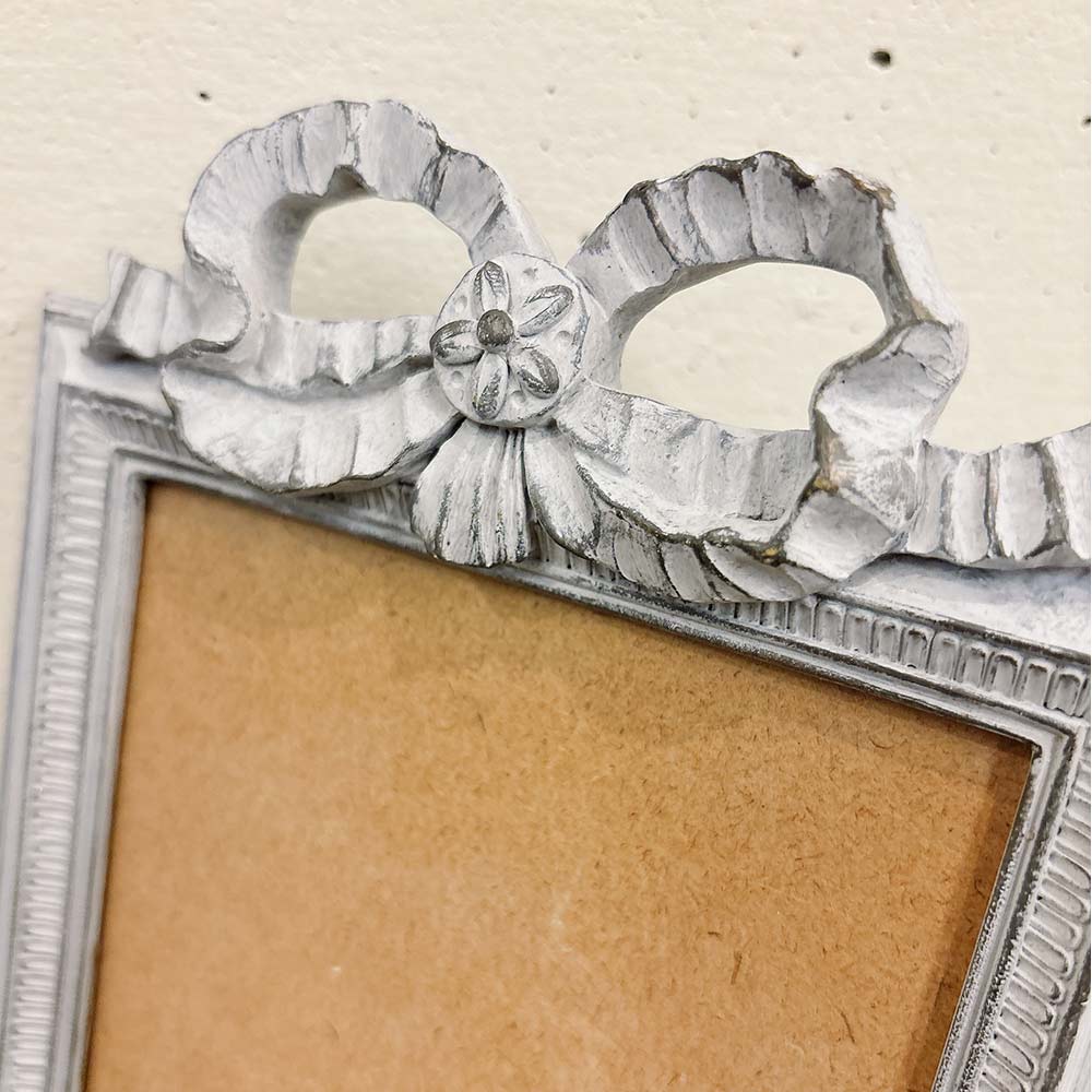 433-458 ݥ쥸ե졼 롦ѥԥB<br>ڥȡڥ 