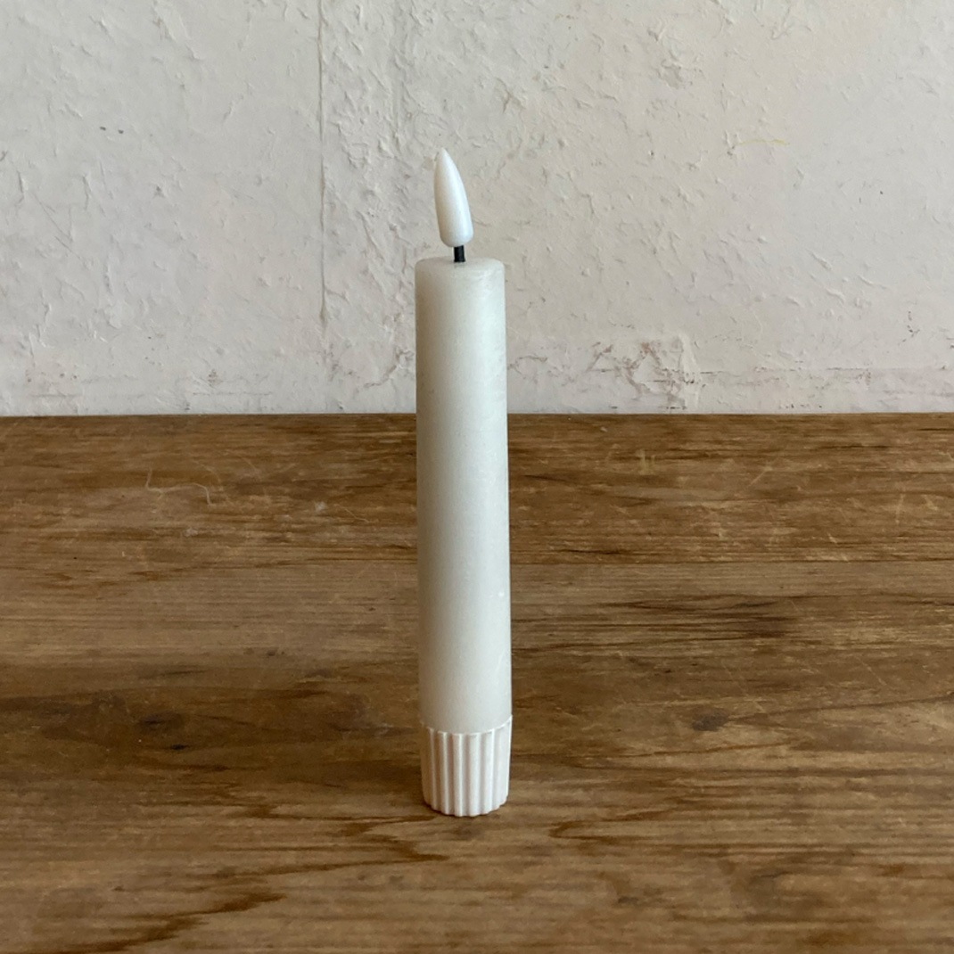 417-2924 LED �ơ��ѡ������ɥ�(2����)��K��