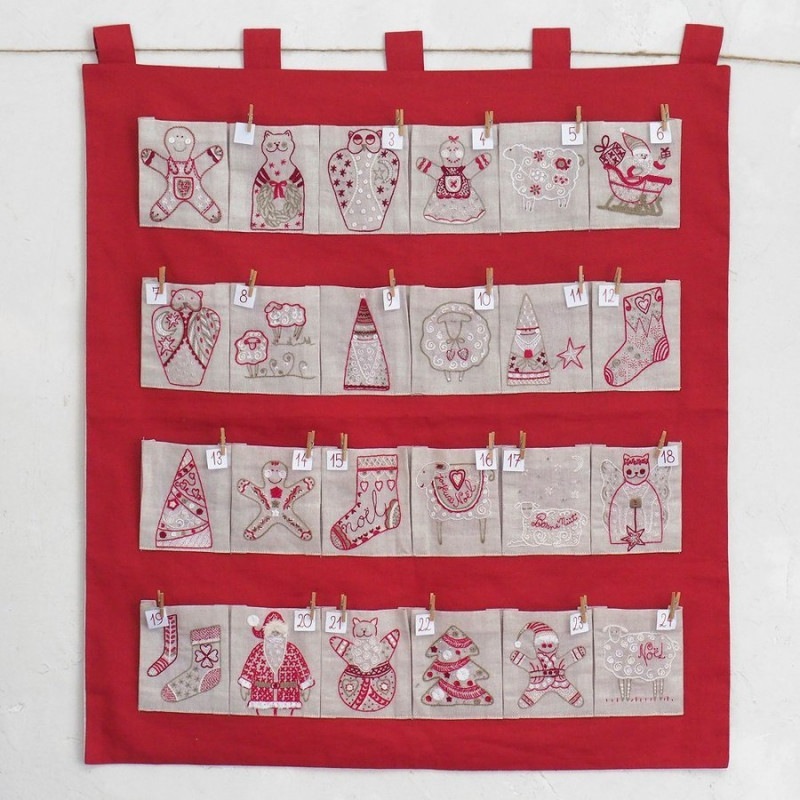 1_000000036726.jpg?1678209903