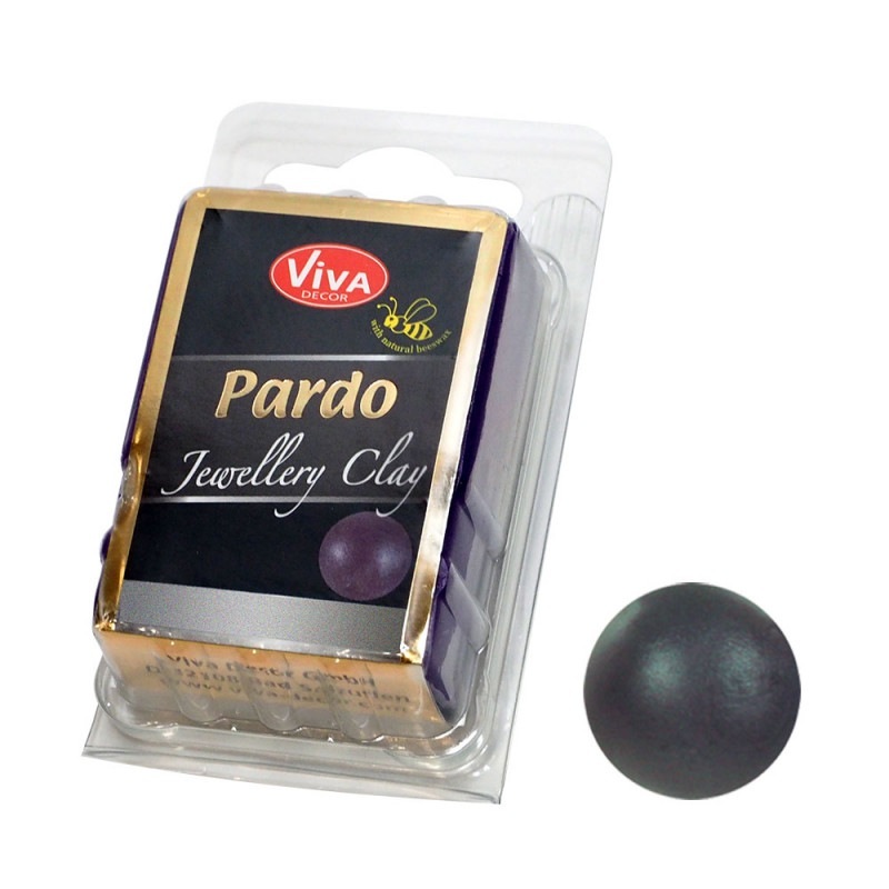 157-0609 Pardo���奨�꡼���쥤 �֥롼���ꥹ�����P��