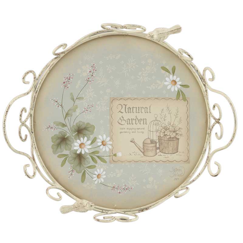 417-1681 ʥ륬ǥ Τ륯꡼á<br>ڥȡڥ 