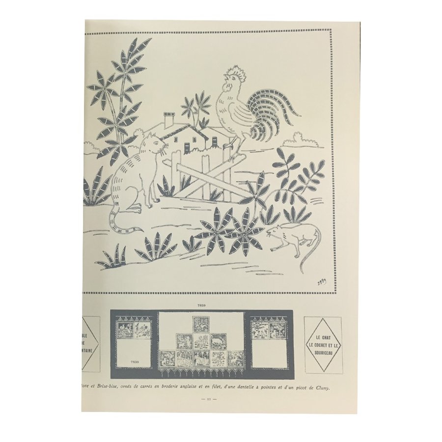 [֡佪λ]319-00021 ɽԤʪްƽ 顦եơ̶äȥڥΤФʤ