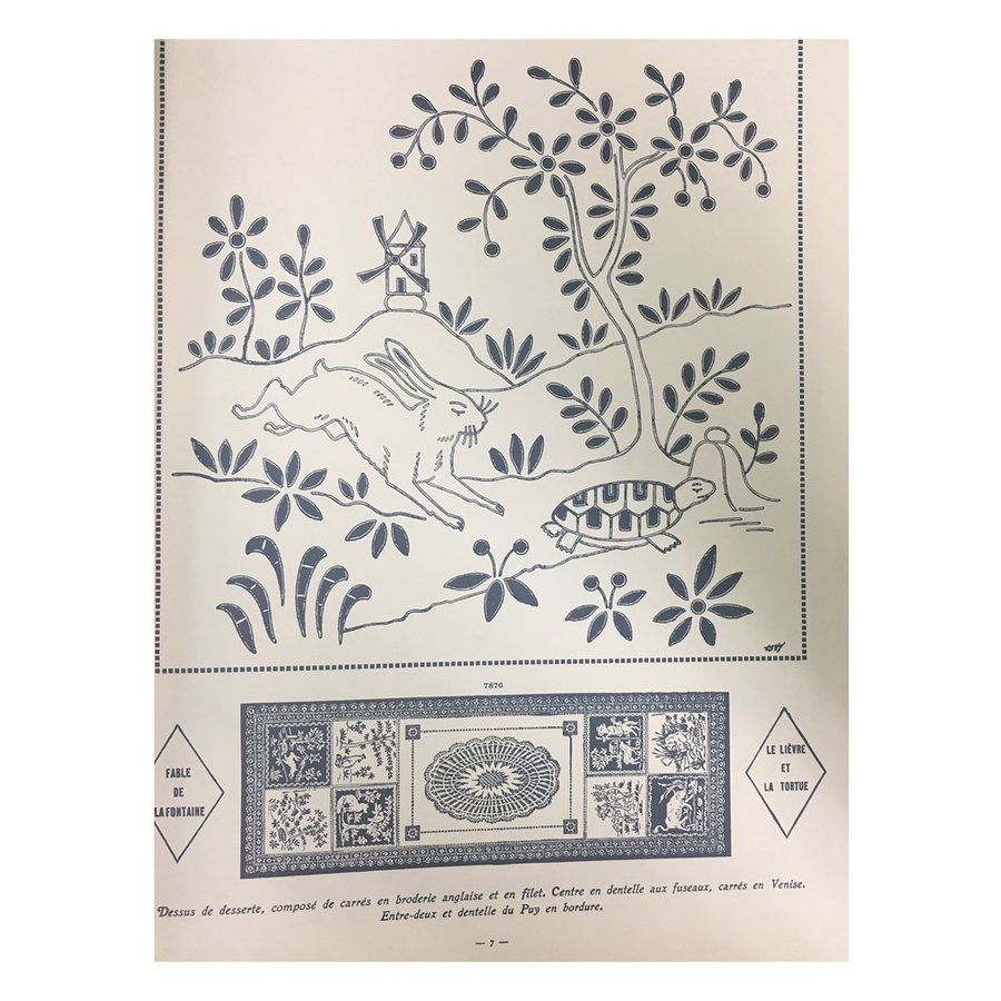 [֡佪λ]319-00021 ɽԤʪްƽ 顦եơ̶äȥڥΤФʤ