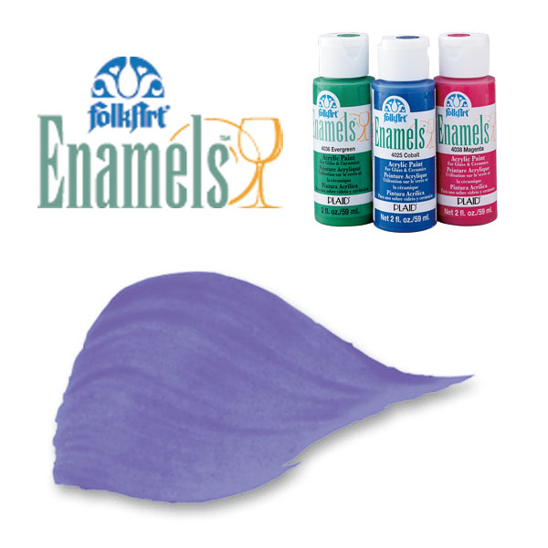 515-4029 Хåȥѥ󥸡ԥեȥʥ<br>ڥȡڥ 