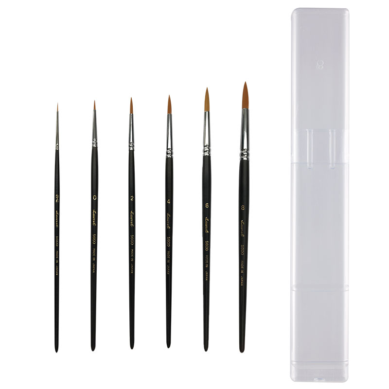 423-017 ʥ饦5600åȡ6<br>ڥȡڥ 