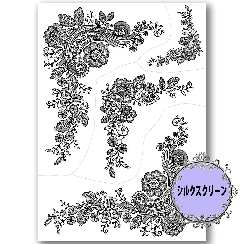 417-1843 �졼��������� �����ʡ� ����ӻ� ���륯�����꡼����á�<br>�ڥȡ���ڥ���� ������