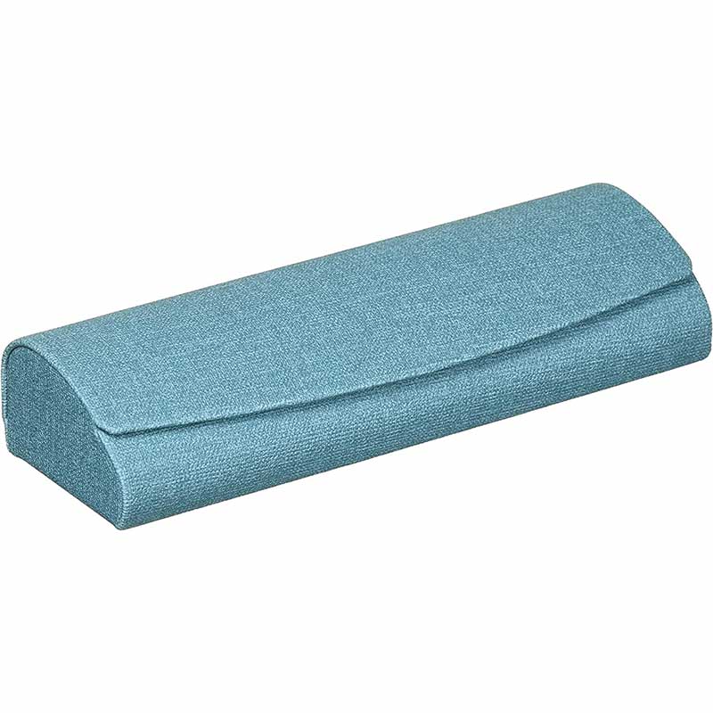 [֡佪λ]393-070 ե쥶ᥬ֥ͥ롼