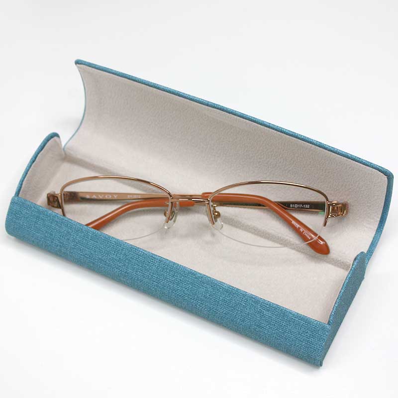 [֡佪λ]393-070 ե쥶ᥬ֥ͥ롼