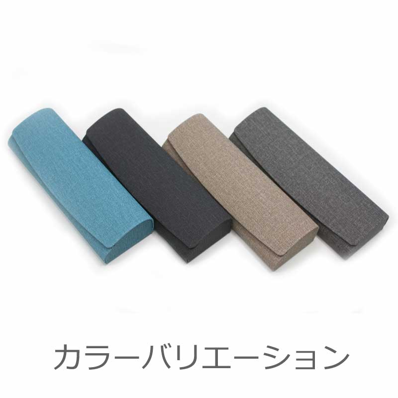 [֡佪λ]393-070 ե쥶ᥬ֥ͥ롼