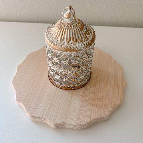 417-2717 ɥץ졼ȡK<br>ڥȡڥ 