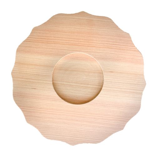 417-2717 ɥץ졼ȡK<br>ڥȡڥ 