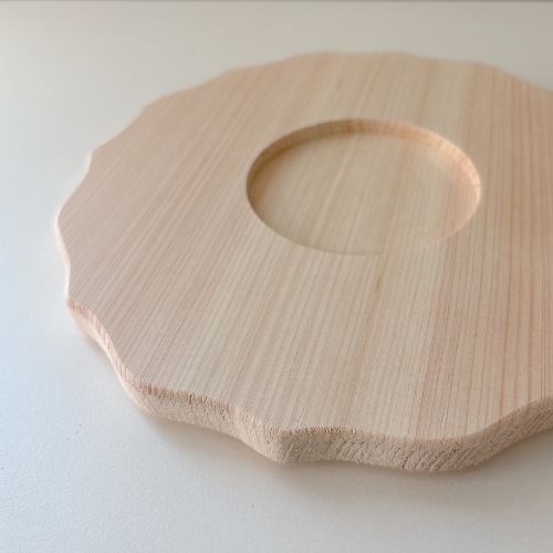 417-2717 ɥץ졼ȡK<br>ڥȡڥ 