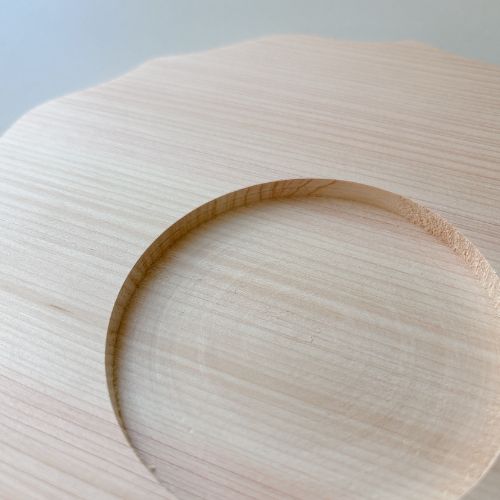 417-2717 ɥץ졼ȡK<br>ڥȡڥ 