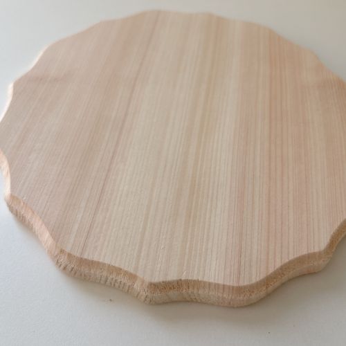 417-2717 ɥץ졼ȡK<br>ڥȡڥ 