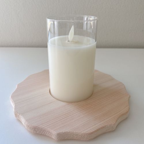 417-2717 ɥץ졼ȡK<br>ڥȡڥ 