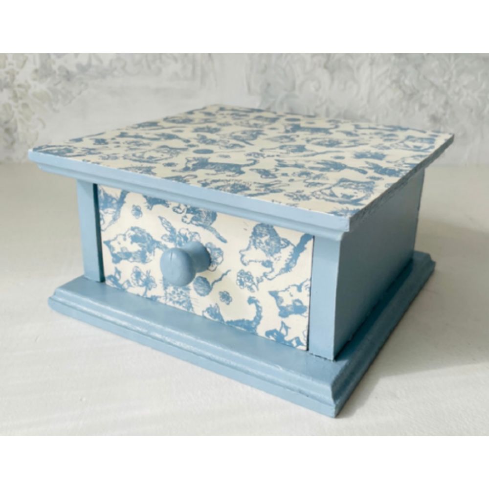 417-7183 白鳥 栗原寿雅子 シルクスクリーン【特】 | シルクスクリーン