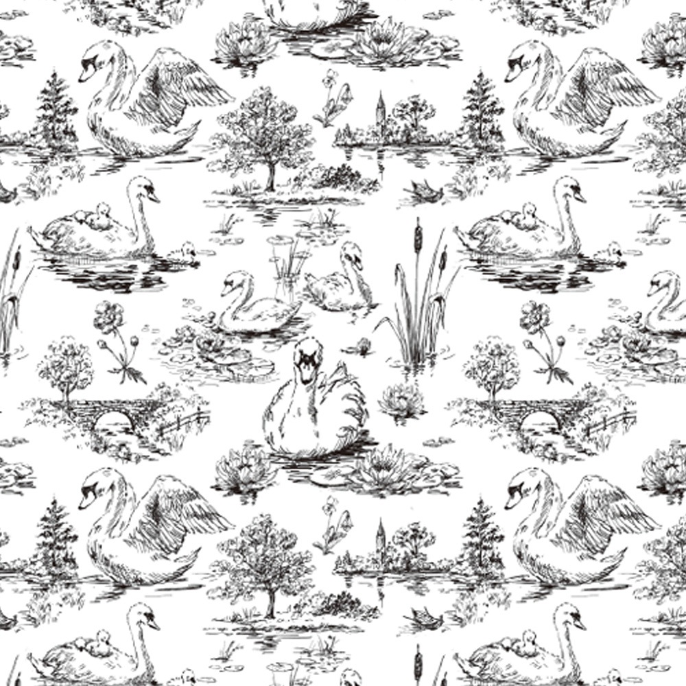 417-7183 ��Ļ ���������� ���륯�����꡼����á�